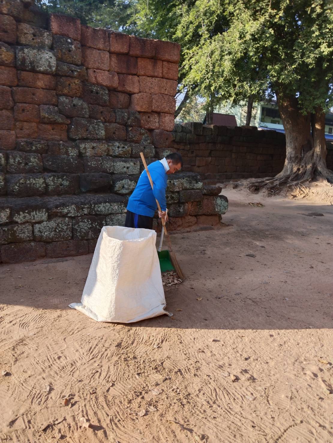 ภาพประกอบ ข่าวประชาสัมพันธ์