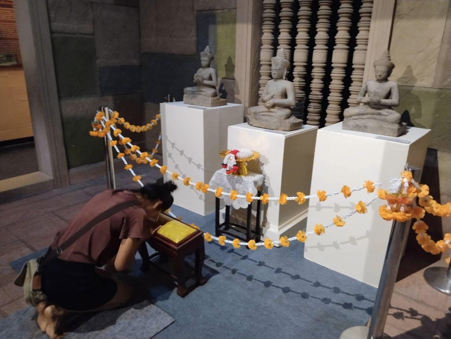 ภาพประกอบ ข่าวประชาสัมพันธ์