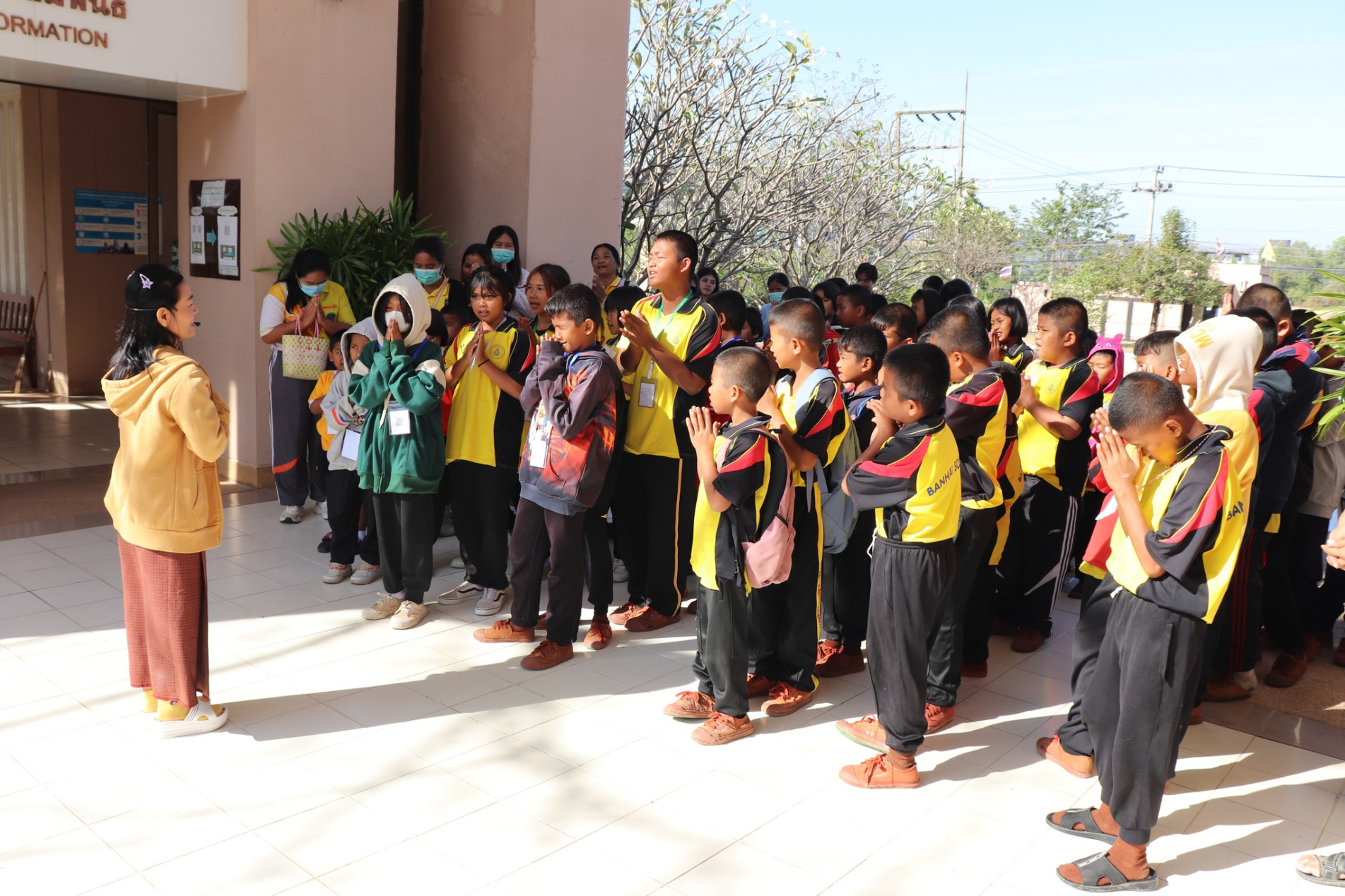 ภาพประกอบ ข่าวประชาสัมพันธ์
