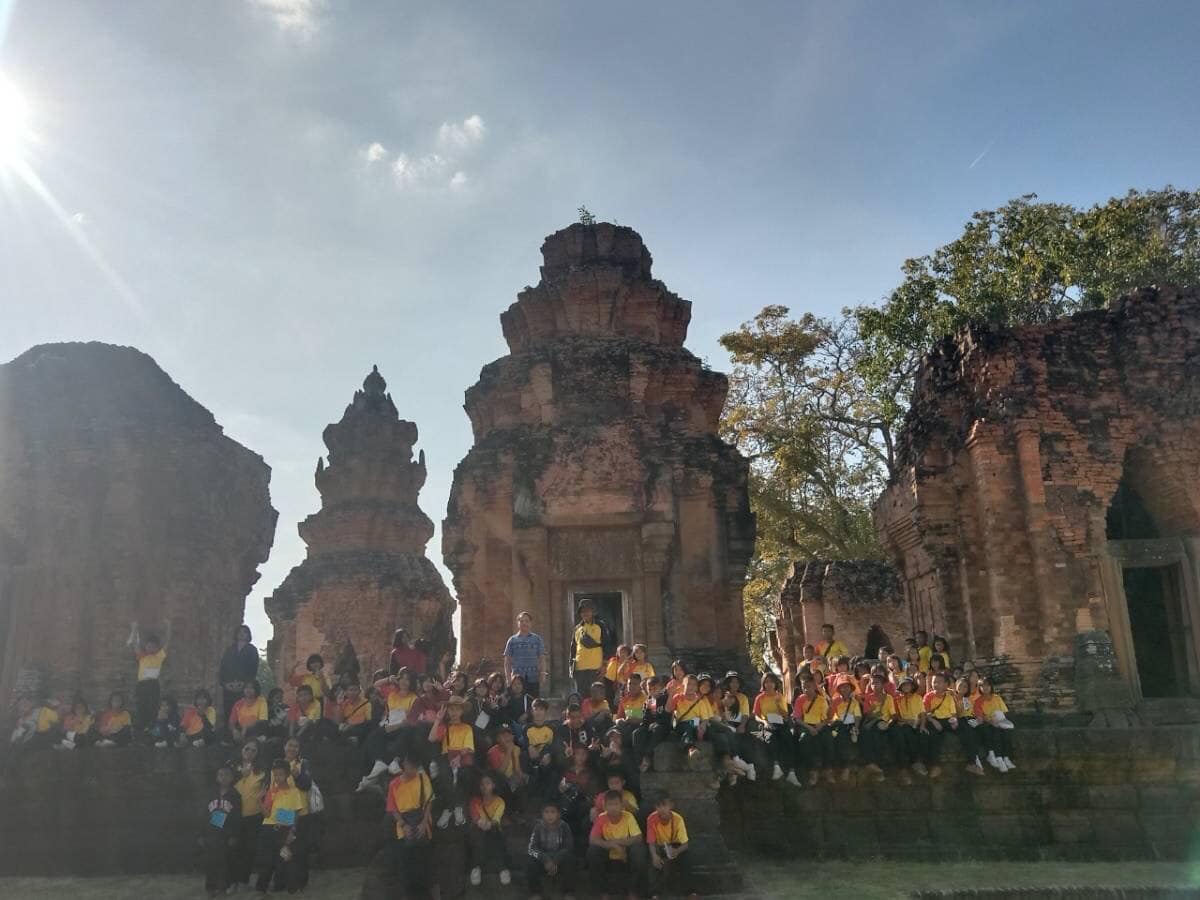 ภาพประกอบ ข่าวประชาสัมพันธ์