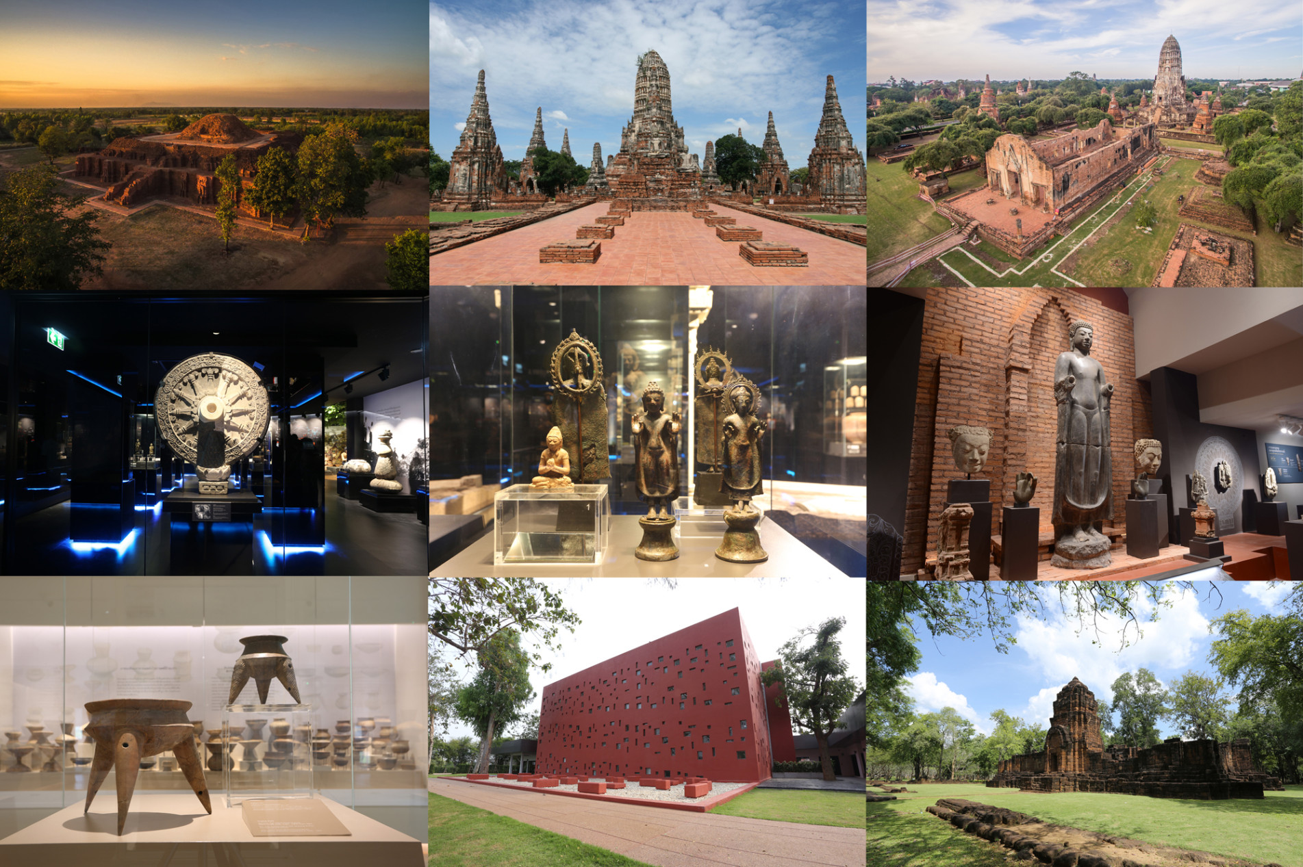 ภาพประกอบ ข่าวประชาสัมพันธ์