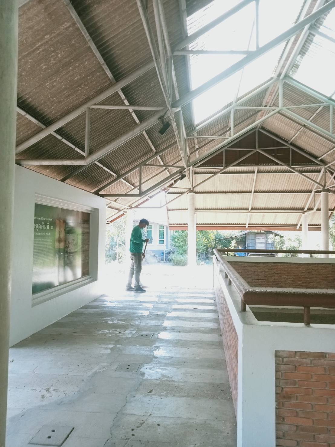 ภาพประกอบ ข่าวประชาสัมพันธ์