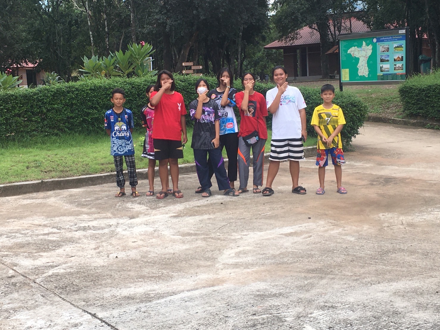 ภาพประกอบ ข่าวกิจกรรม