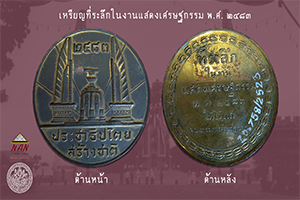 ภาพประกอบ ความรู้ทั่วไป