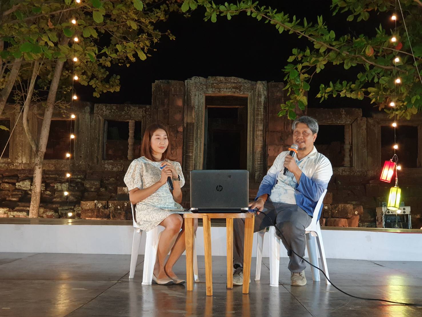 ภาพประกอบ ข่าวประชาสัมพันธ์