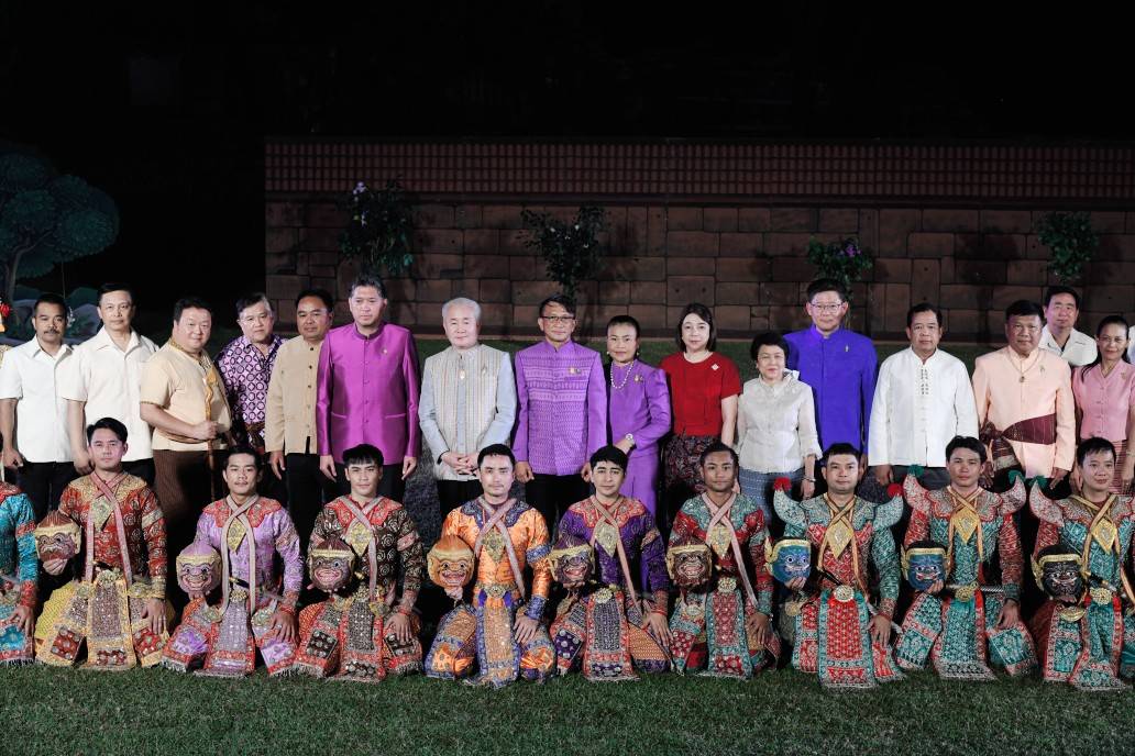 ภาพประกอบ ข่าวประชาสัมพันธ์