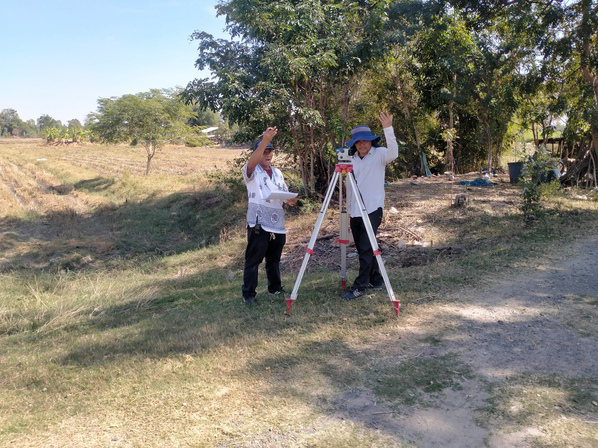 ภาพประกอบ ข่าวประชาสัมพันธ์