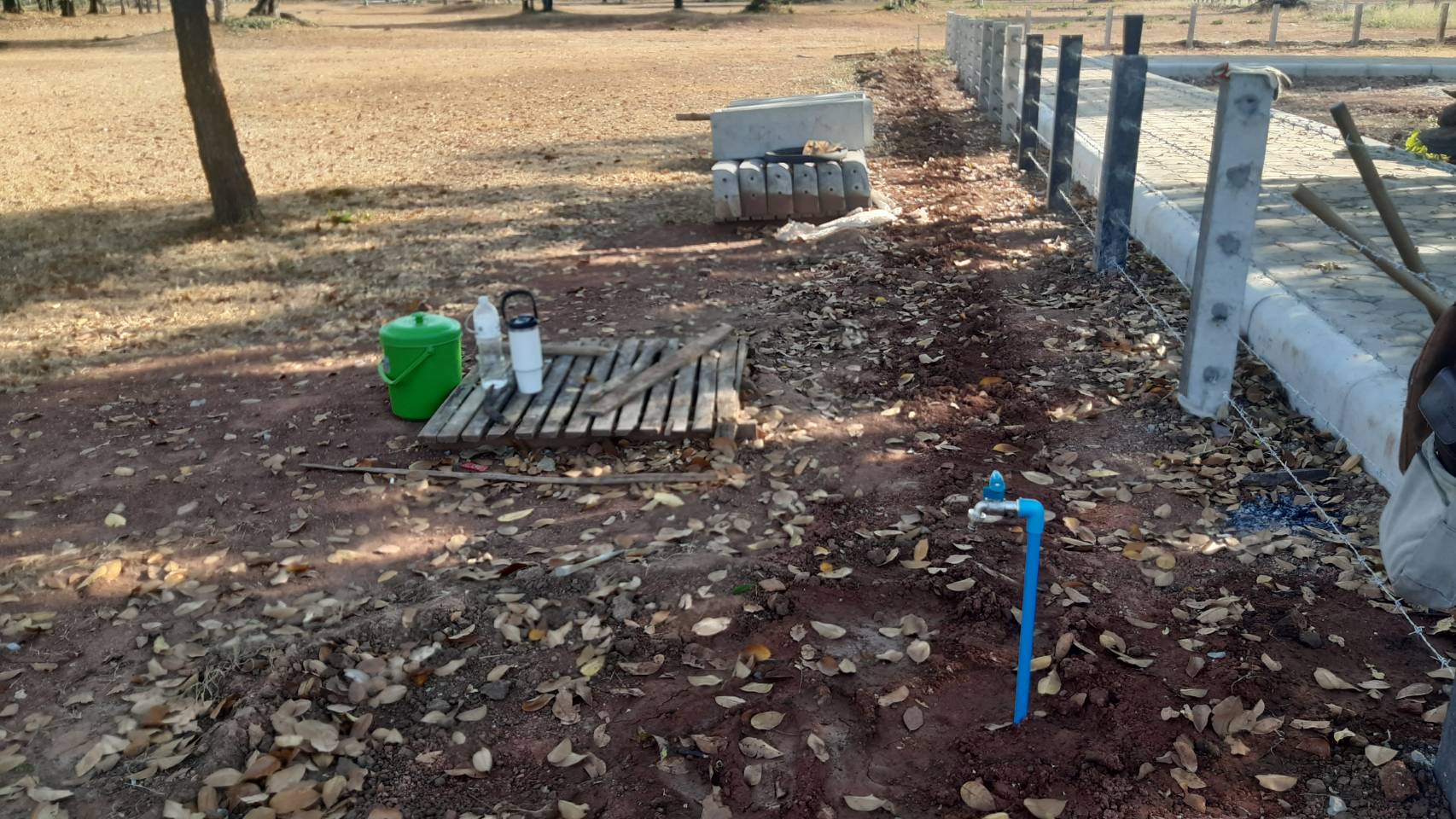 ภาพประกอบ ข่าวประชาสัมพันธ์