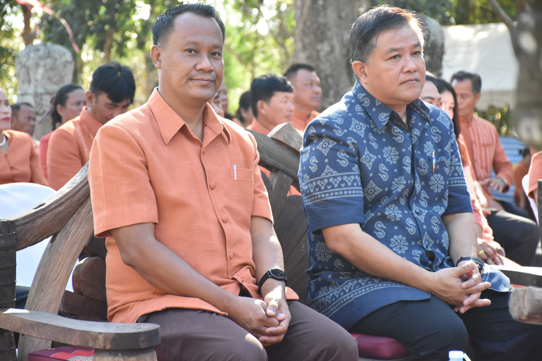 ภาพประกอบ ข่าวประชาสัมพันธ์