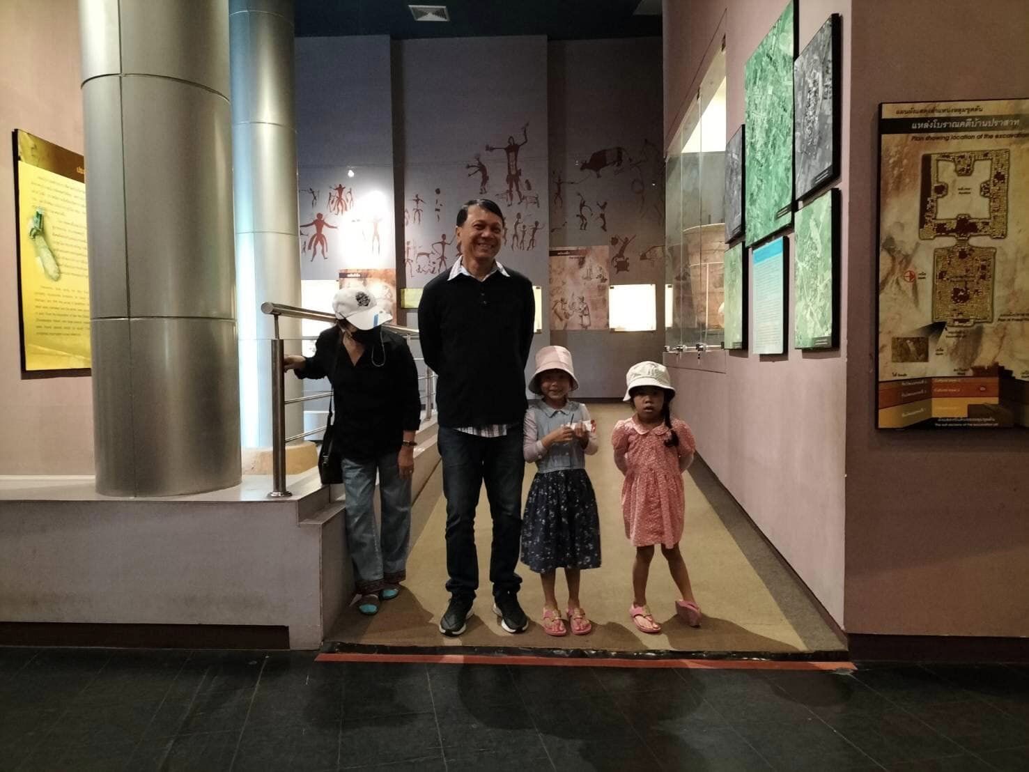 ภาพประกอบ ข่าวประชาสัมพันธ์