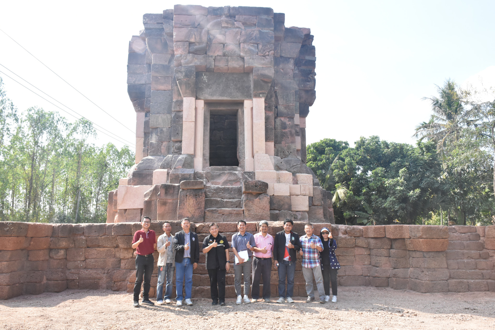 ภาพประกอบ ข่าวประชาสัมพันธ์