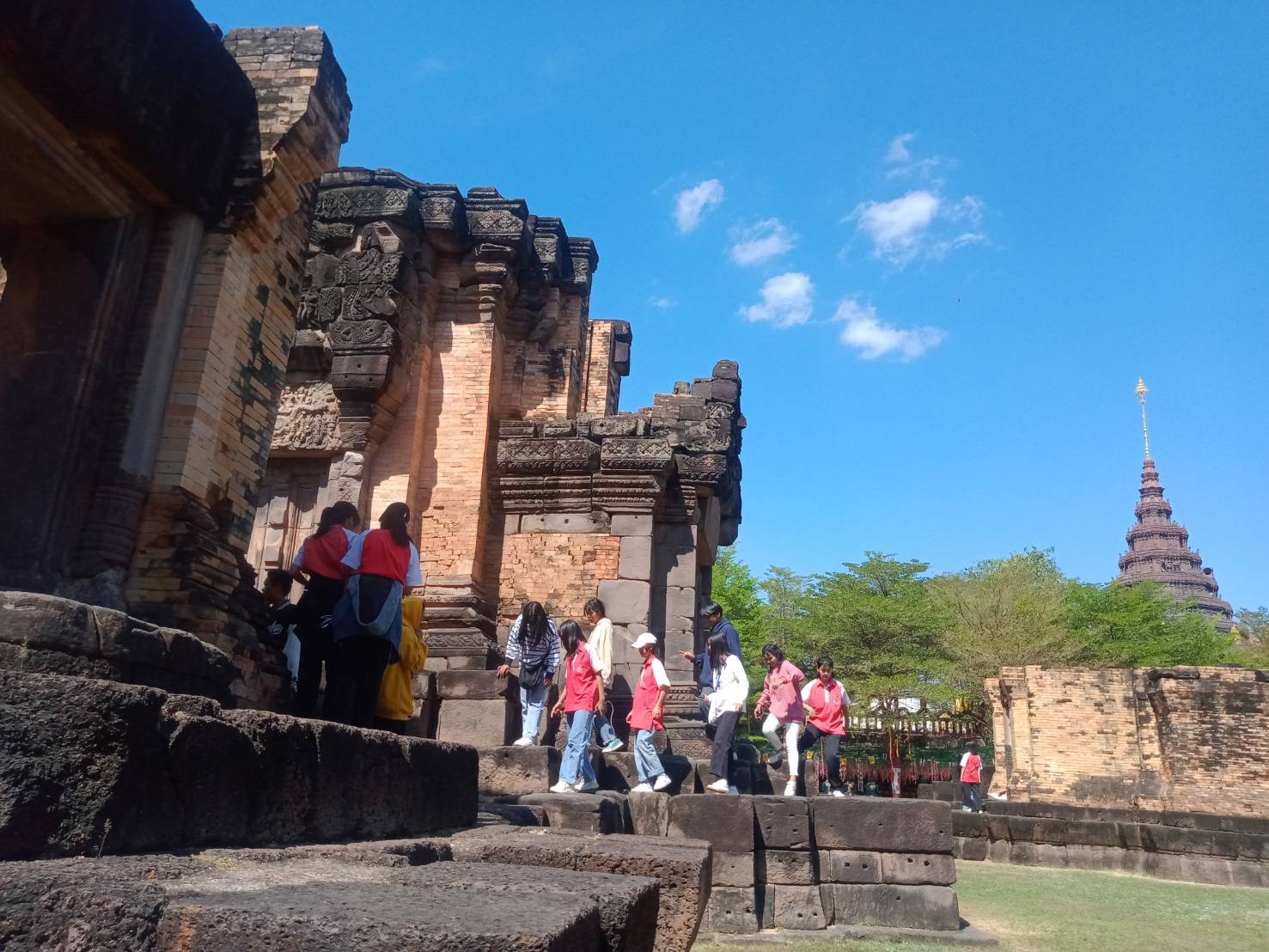 ภาพประกอบ ข่าวประชาสัมพันธ์