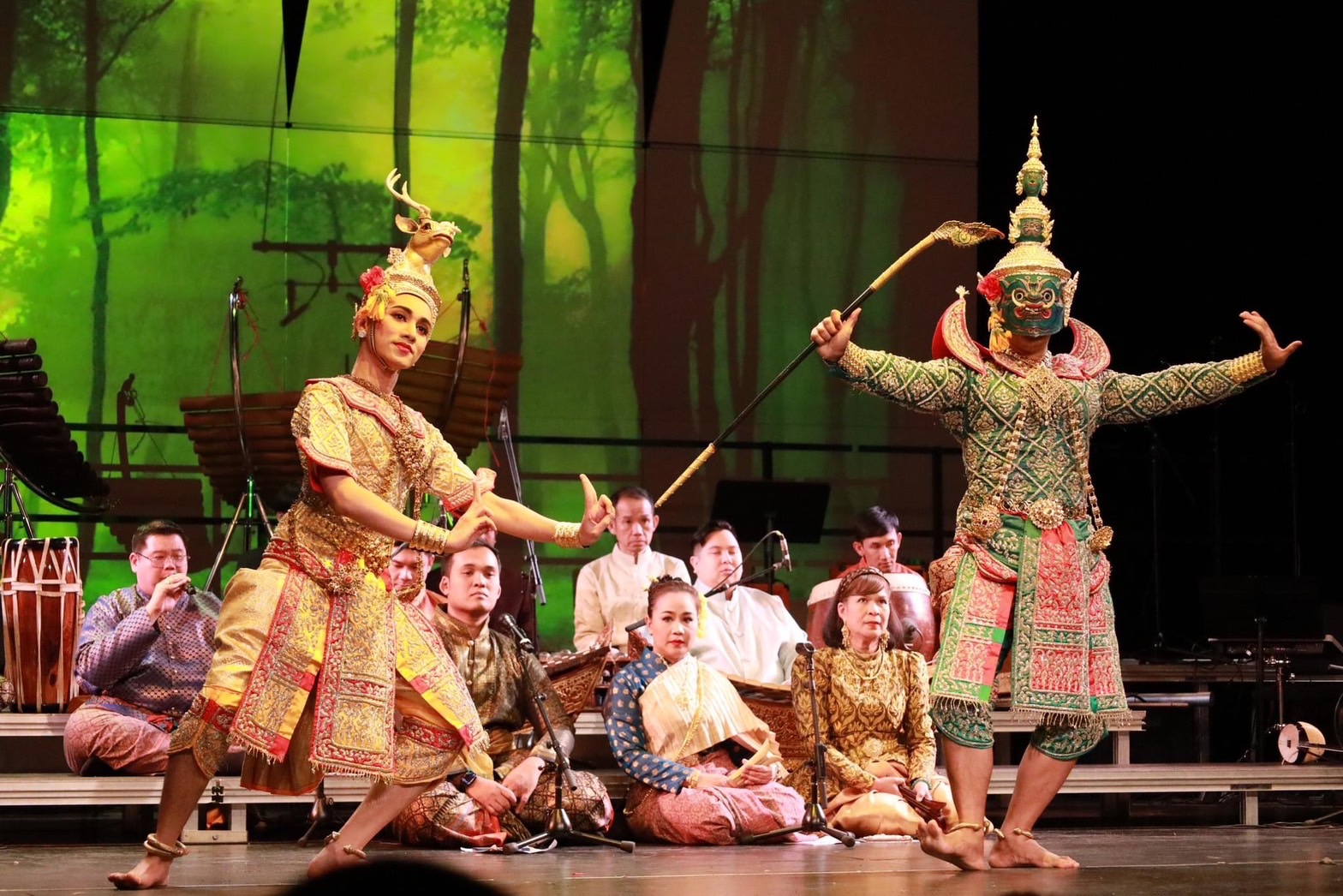 ภาพประกอบ ข่าวกิจกรรม