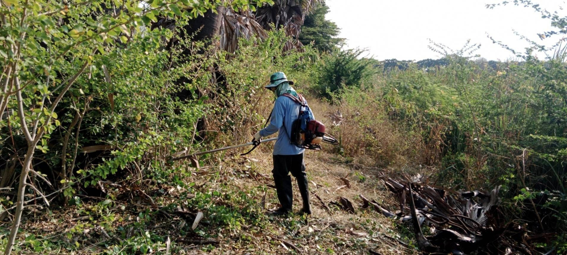 ภาพประกอบ ข่าวประชาสัมพันธ์