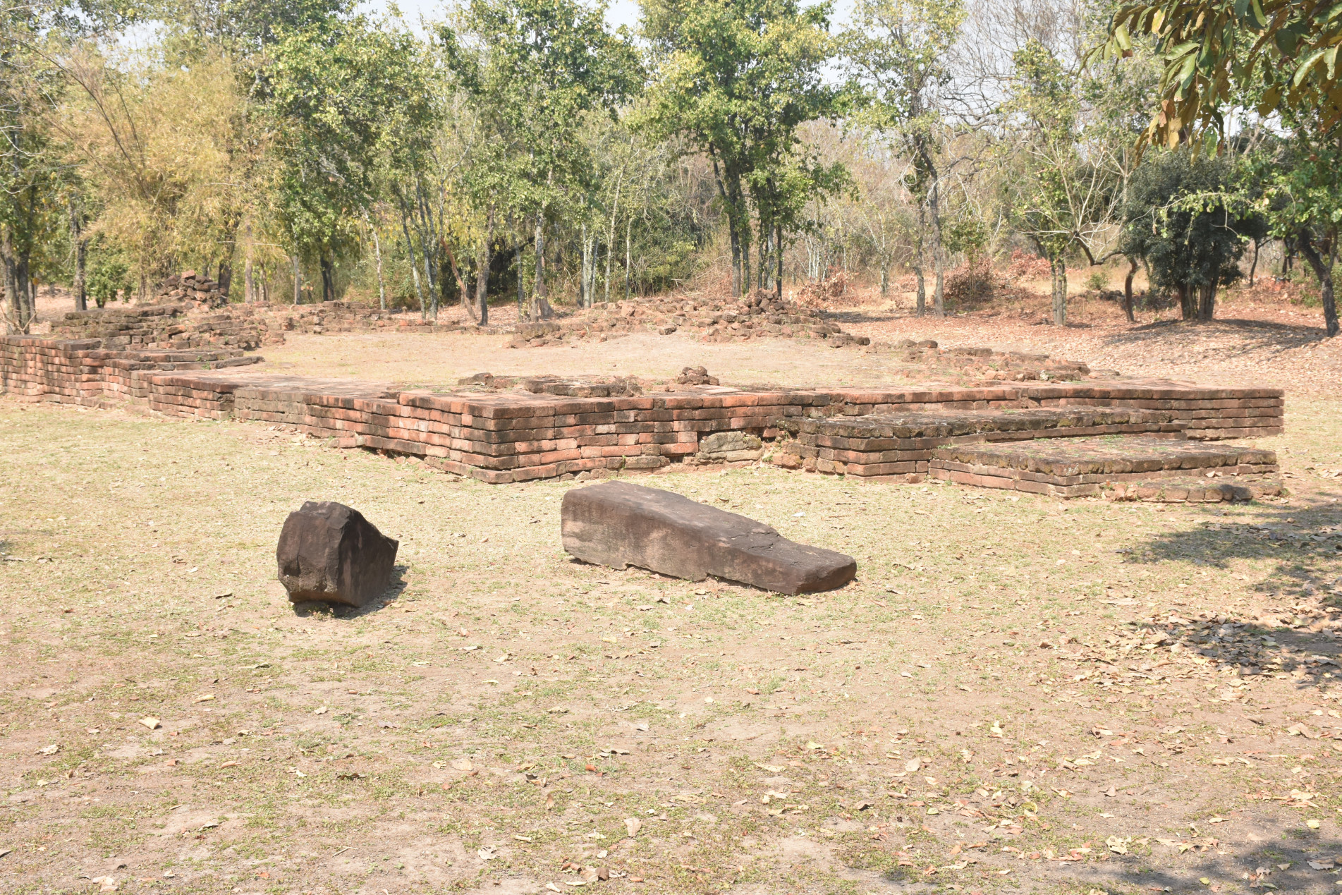 ภาพประกอบ ข่าวประชาสัมพันธ์