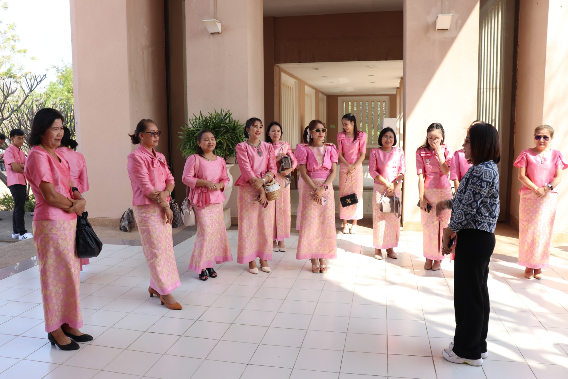 ภาพประกอบ ข่าวประชาสัมพันธ์