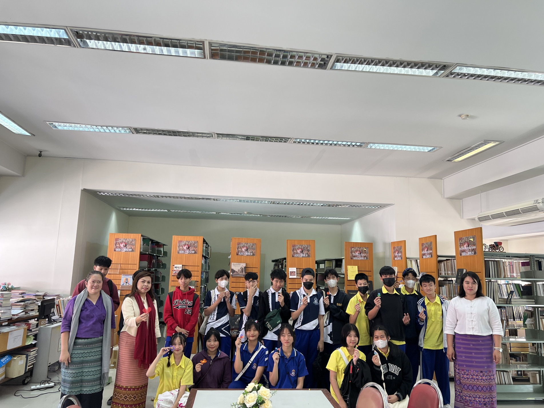 ภาพประกอบ ข่าวกิจกรรม