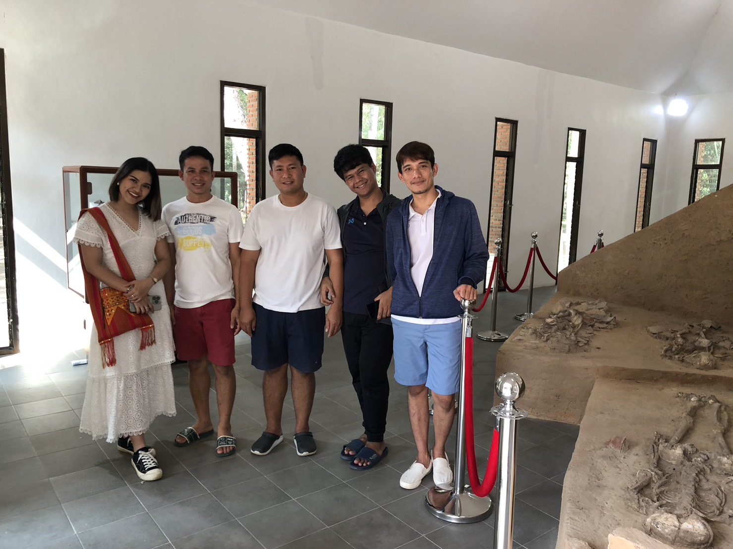 ภาพประกอบ ข่าวกิจกรรม