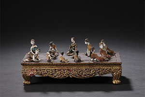 ภาพประกอบ ความรู้ทั่วไป