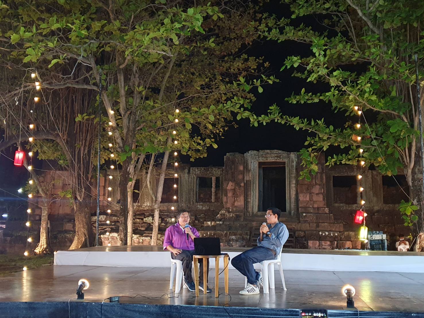 ภาพประกอบ ข่าวประชาสัมพันธ์