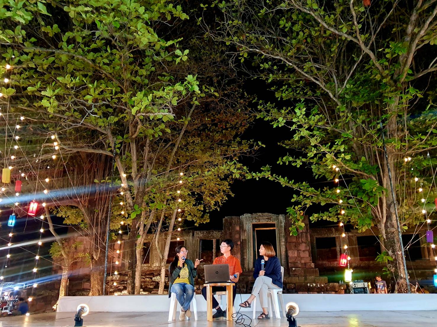 ภาพประกอบ ข่าวประชาสัมพันธ์