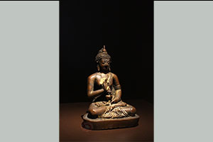 ภาพประกอบ ความรู้ทั่วไป