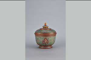 ภาพประกอบ ความรู้ทั่วไป