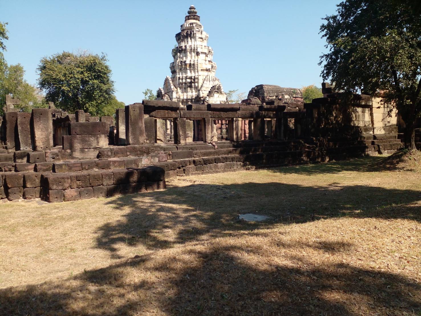 ภาพประกอบ ข่าวประชาสัมพันธ์