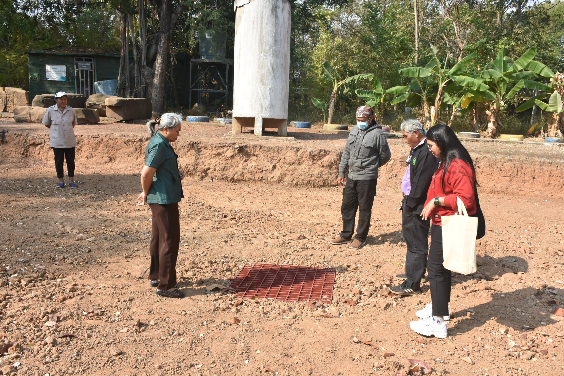 ภาพประกอบ ข่าวประชาสัมพันธ์