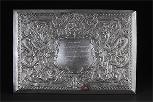 ภาพประกอบ ความรู้ทั่วไป