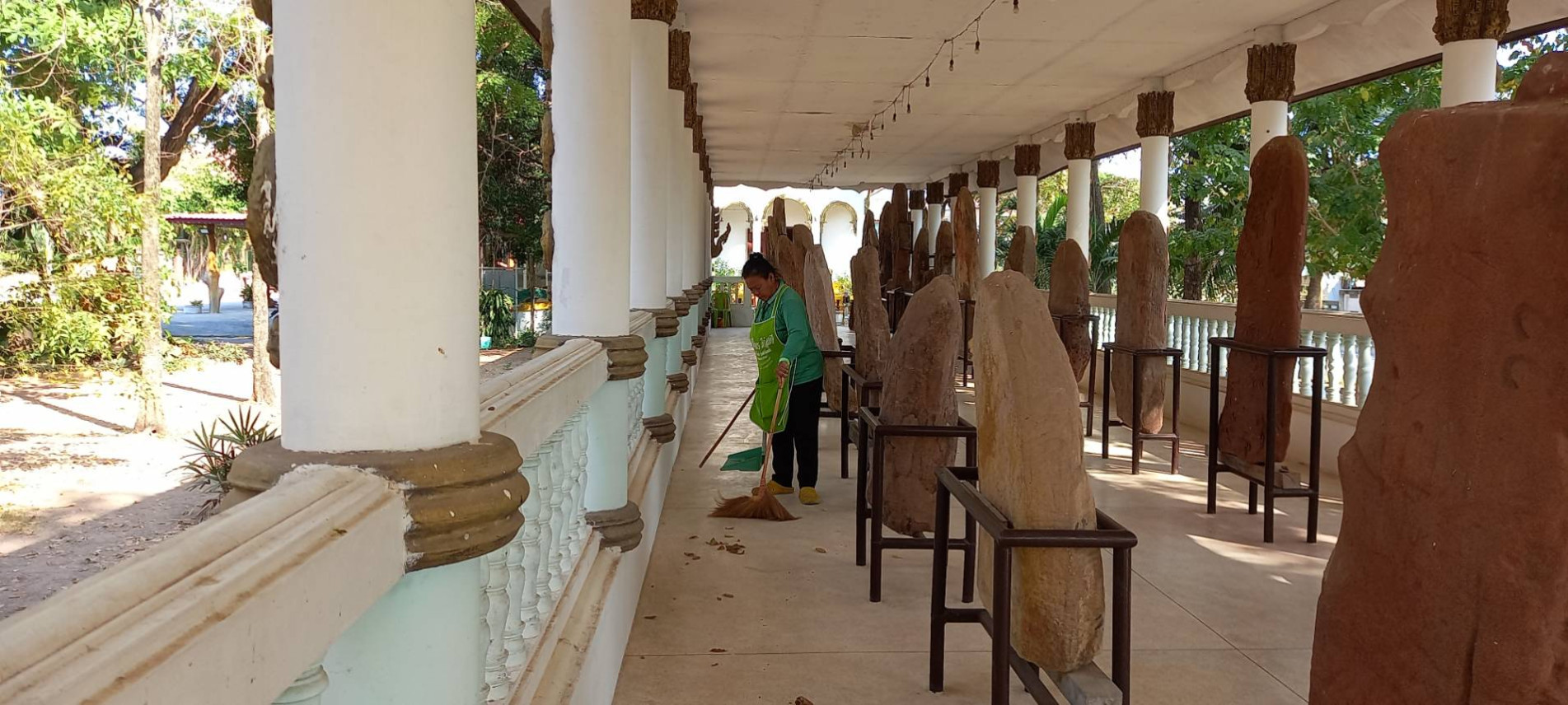 ภาพประกอบ ข่าวประชาสัมพันธ์