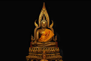 ภาพประกอบ ความรู้ทั่วไป