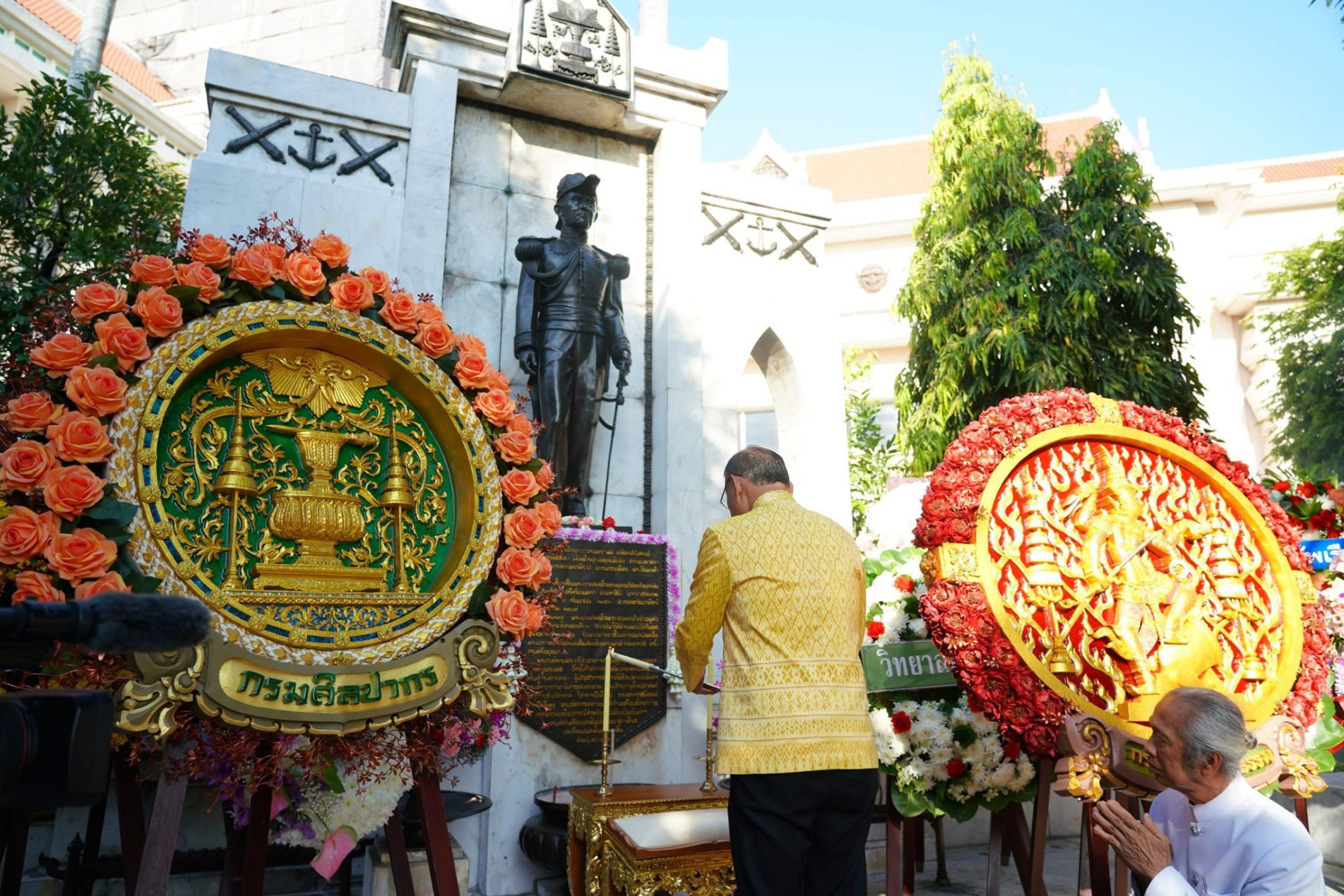 ภาพประกอบ ข่าวประชาสัมพันธ์