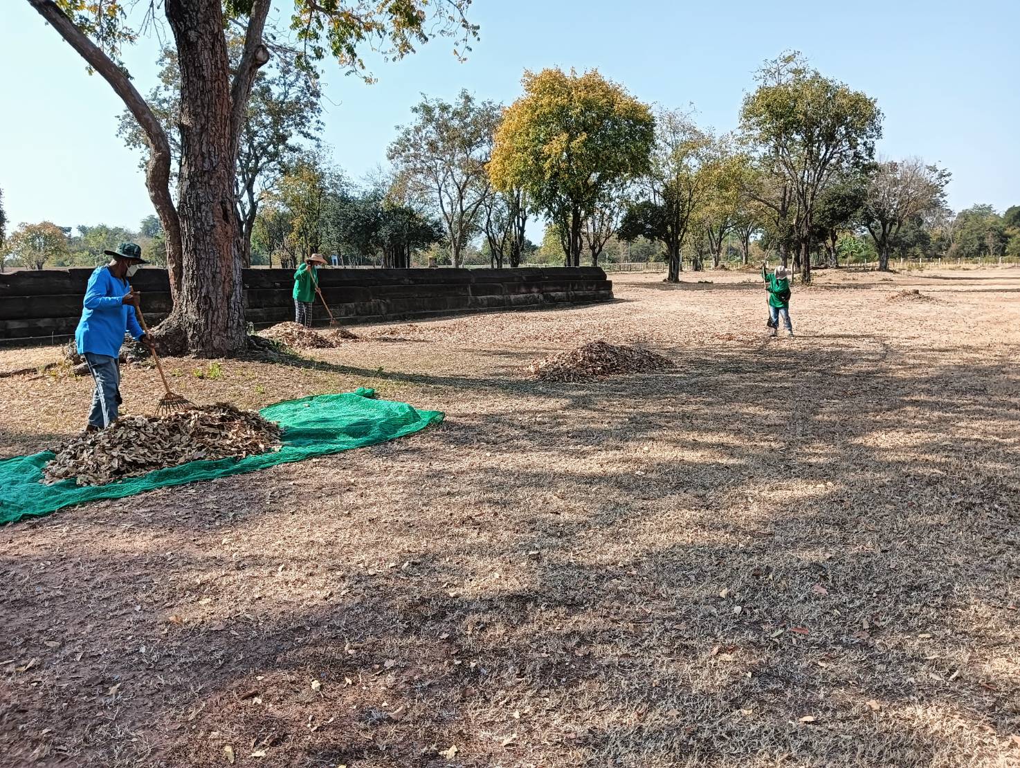 ภาพประกอบ ข่าวประชาสัมพันธ์