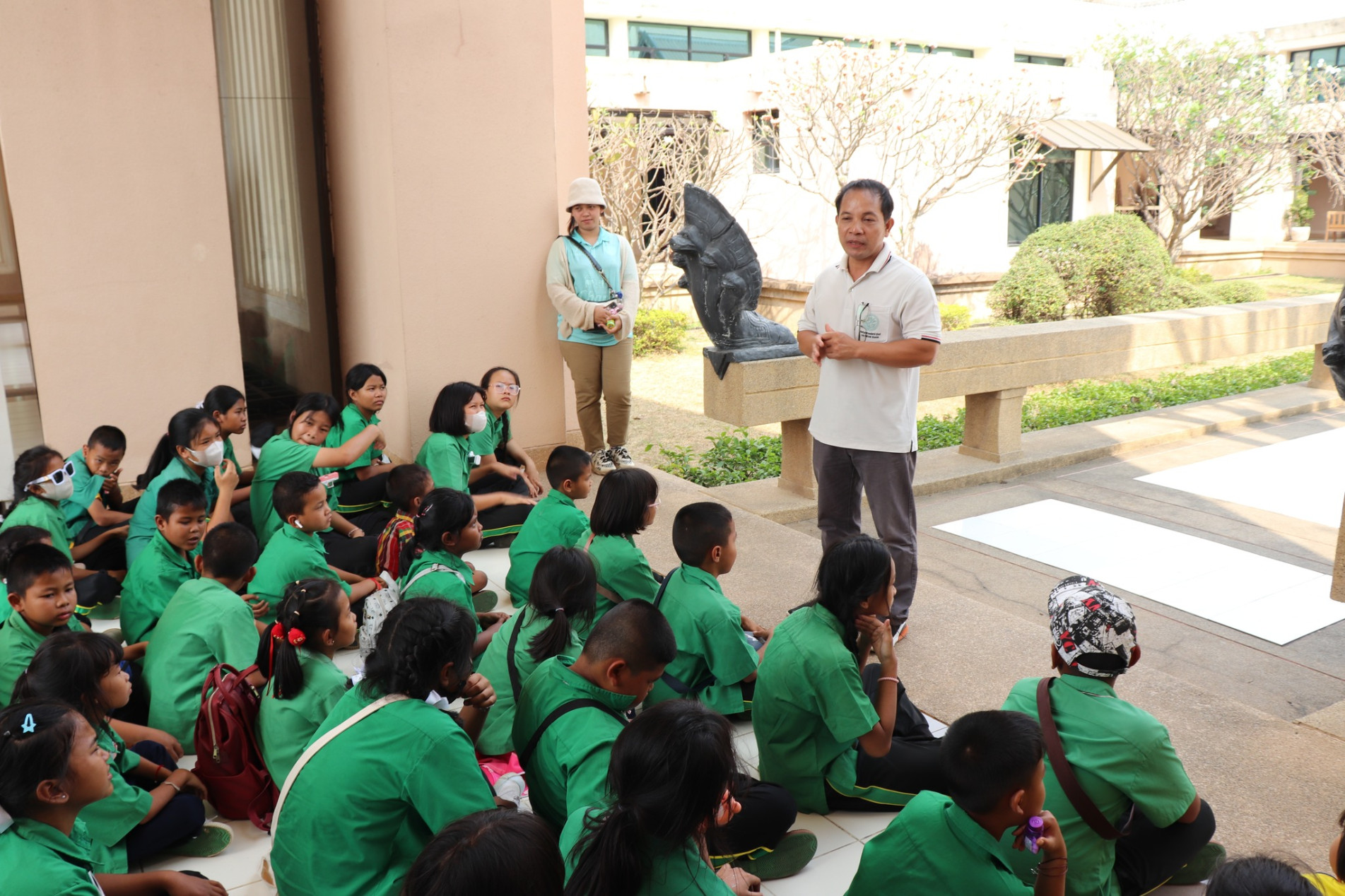 ภาพประกอบ ข่าวประชาสัมพันธ์