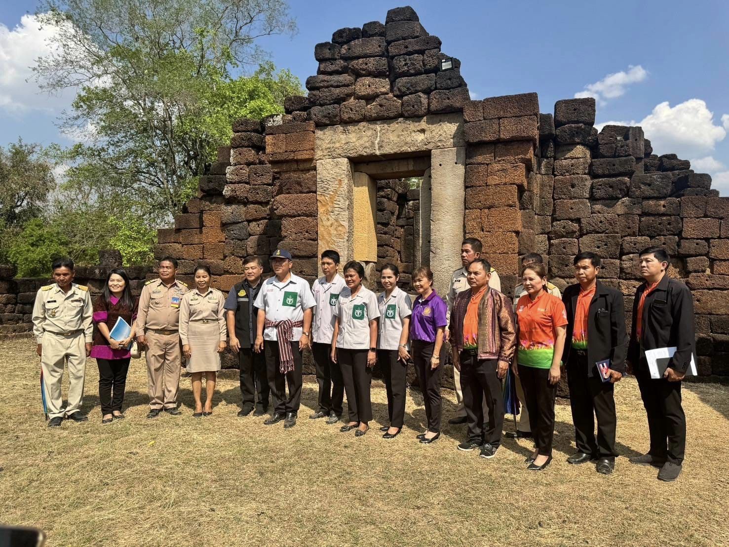 ภาพประกอบ ข่าวประชาสัมพันธ์