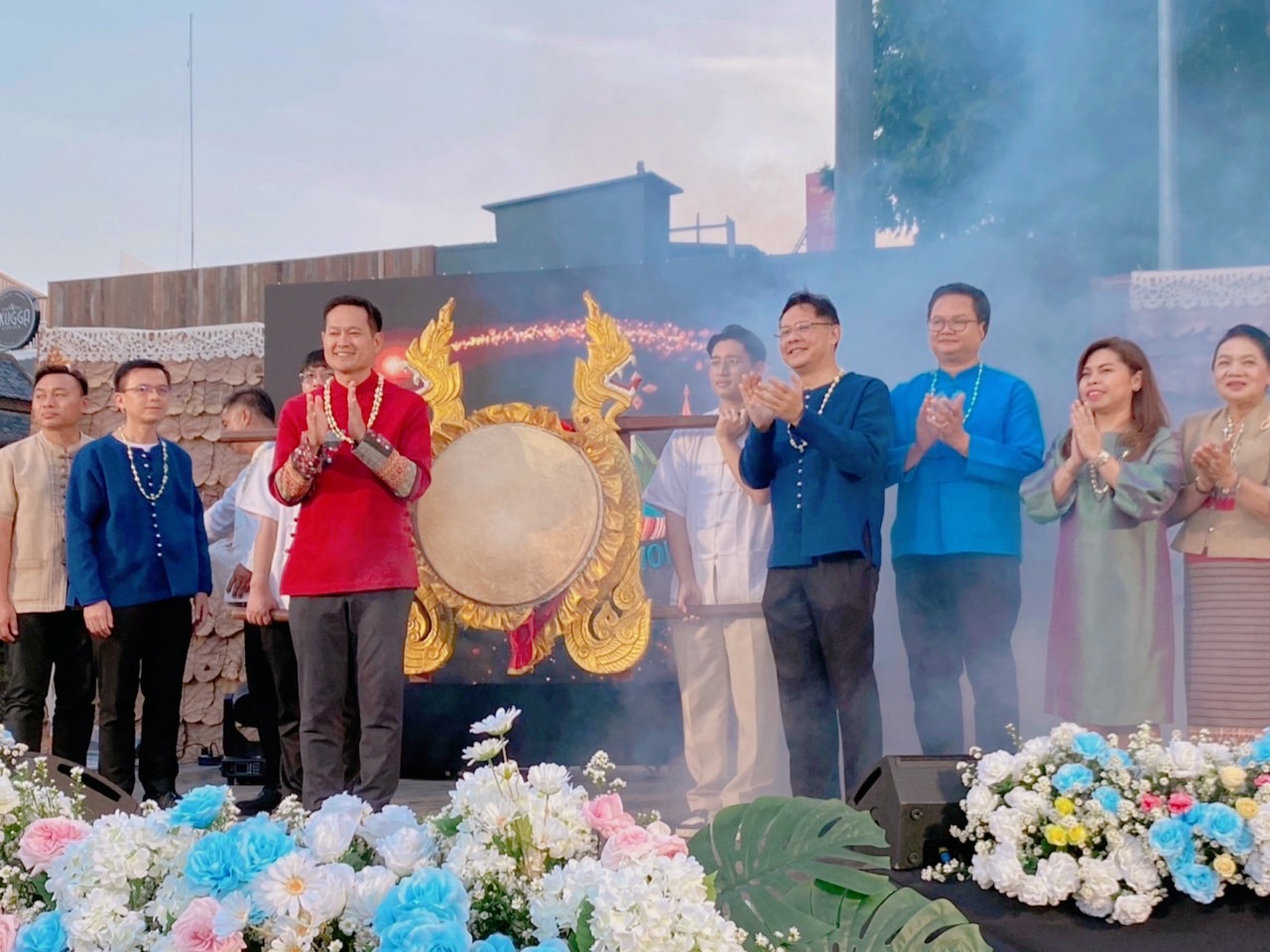 ภาพประกอบ ข่าวกิจกรรม