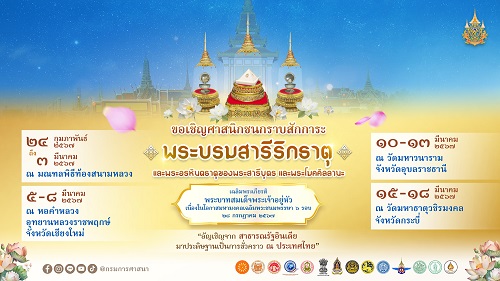 ภาพประกอบ ข่าวทั่วไป