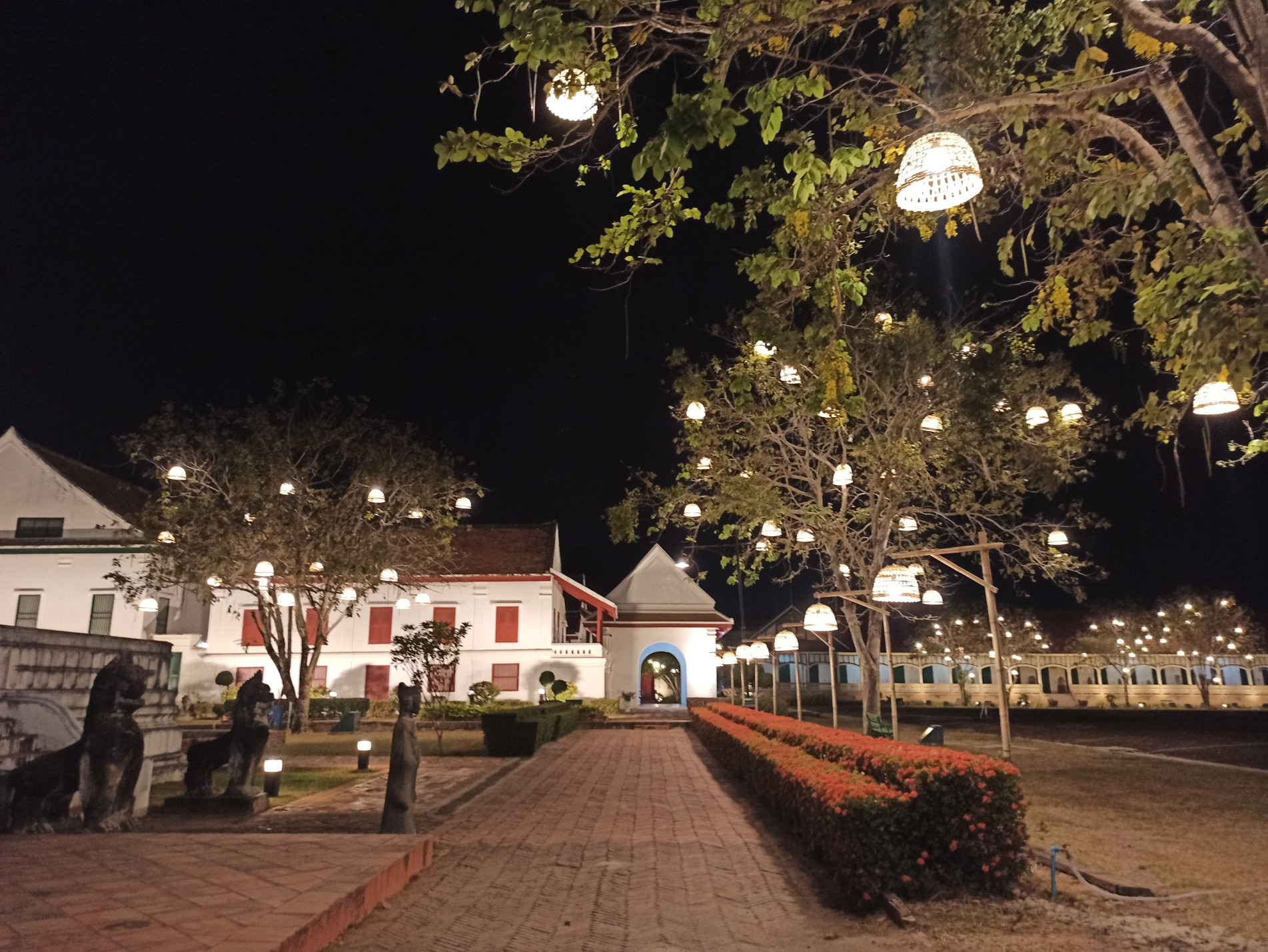 ภาพประกอบ ข่าวประชาสัมพันธ์