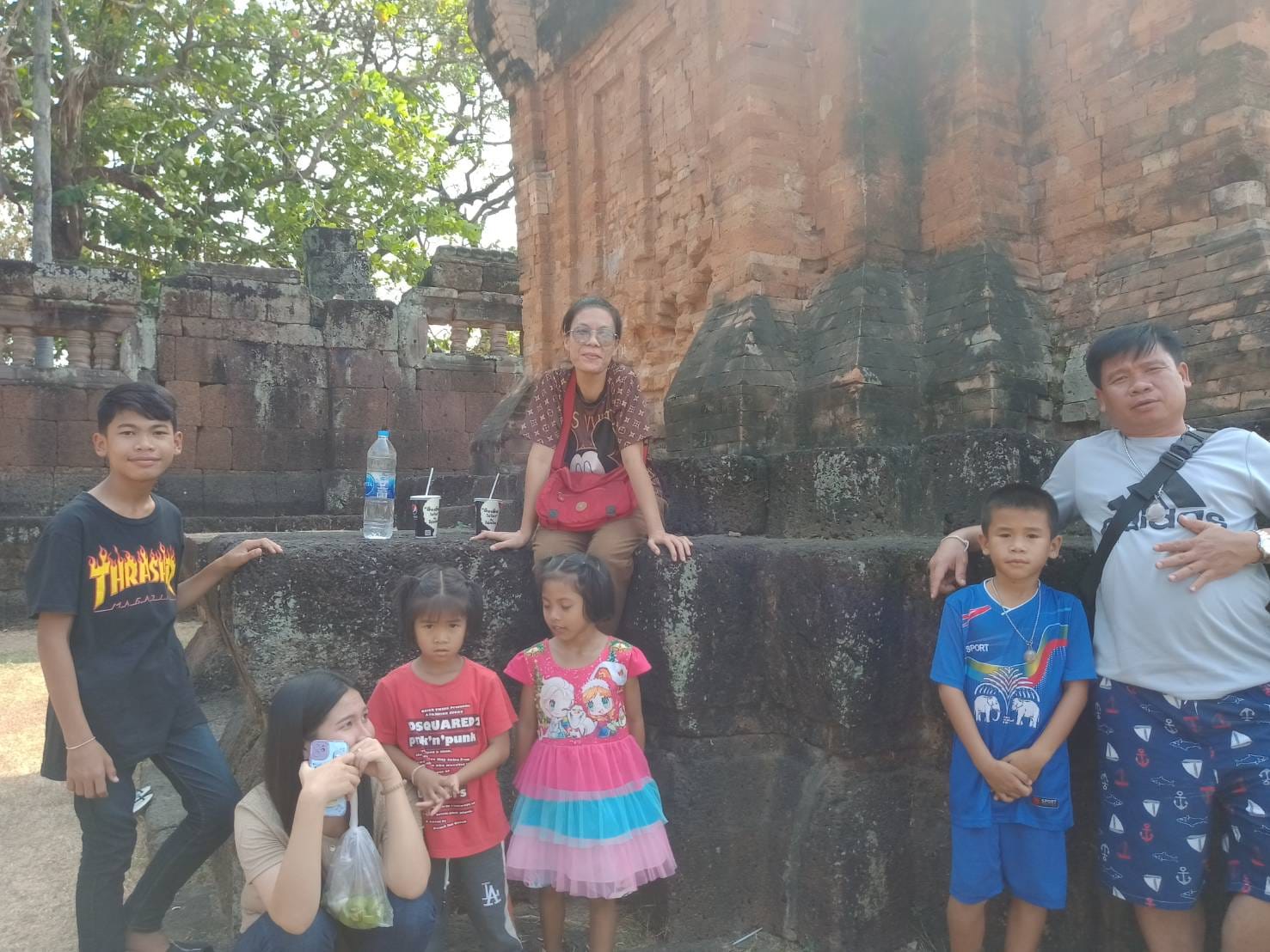 ภาพประกอบ ข่าวประชาสัมพันธ์