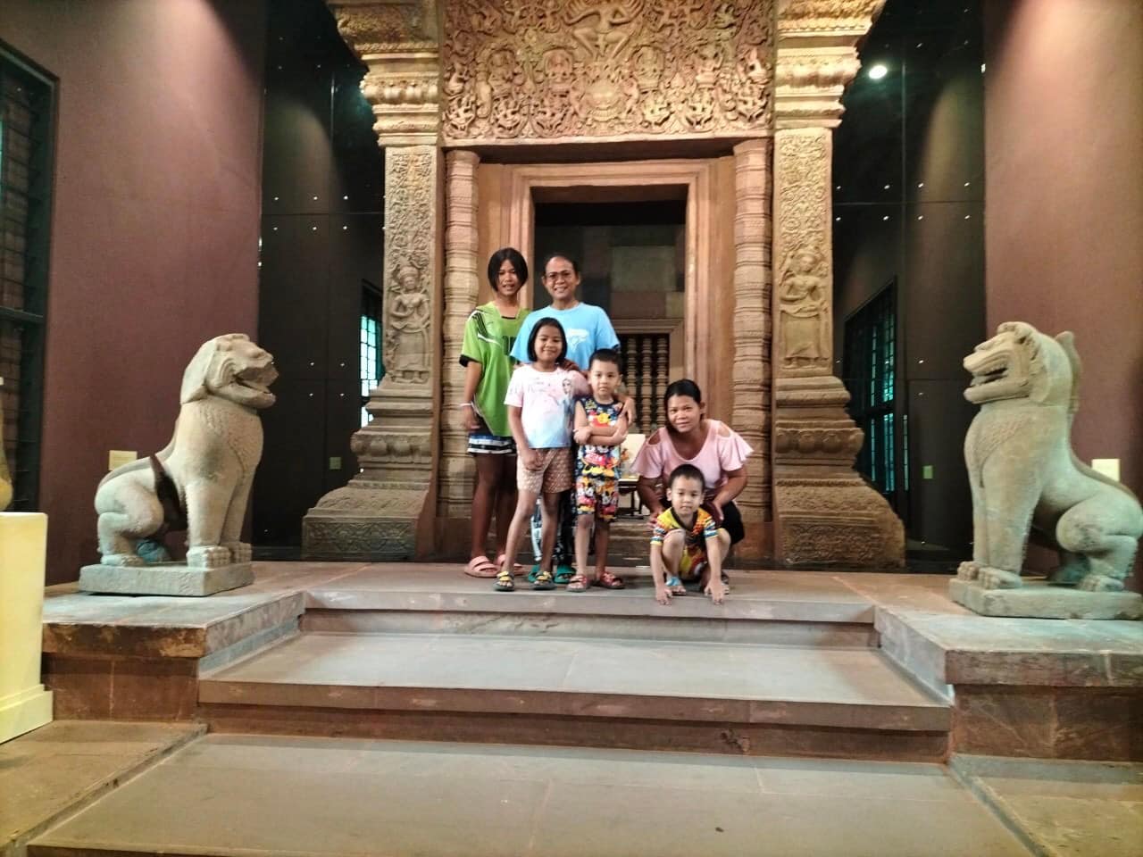 ภาพประกอบ ข่าวประชาสัมพันธ์