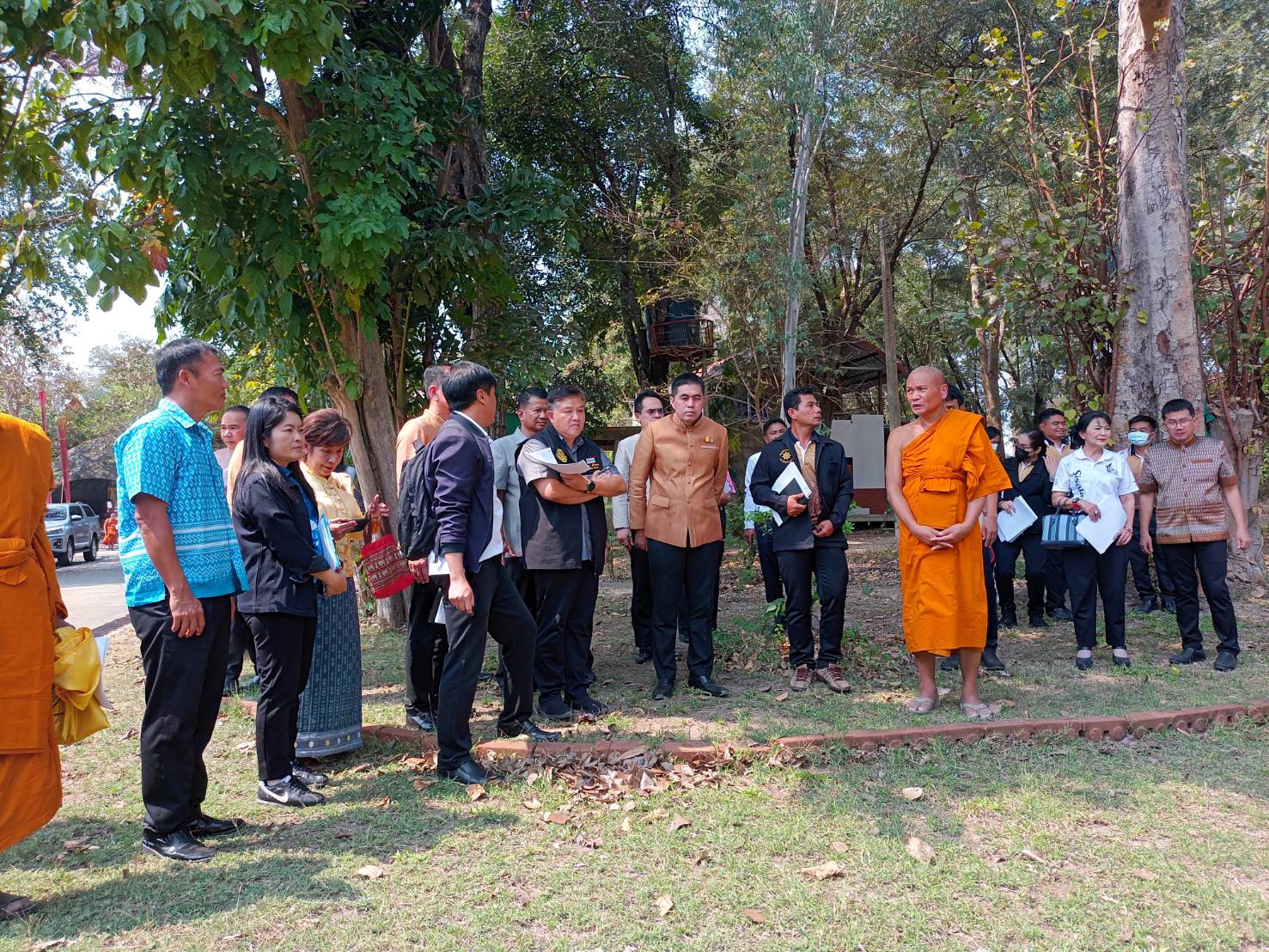 ภาพประกอบ ข่าวประชาสัมพันธ์