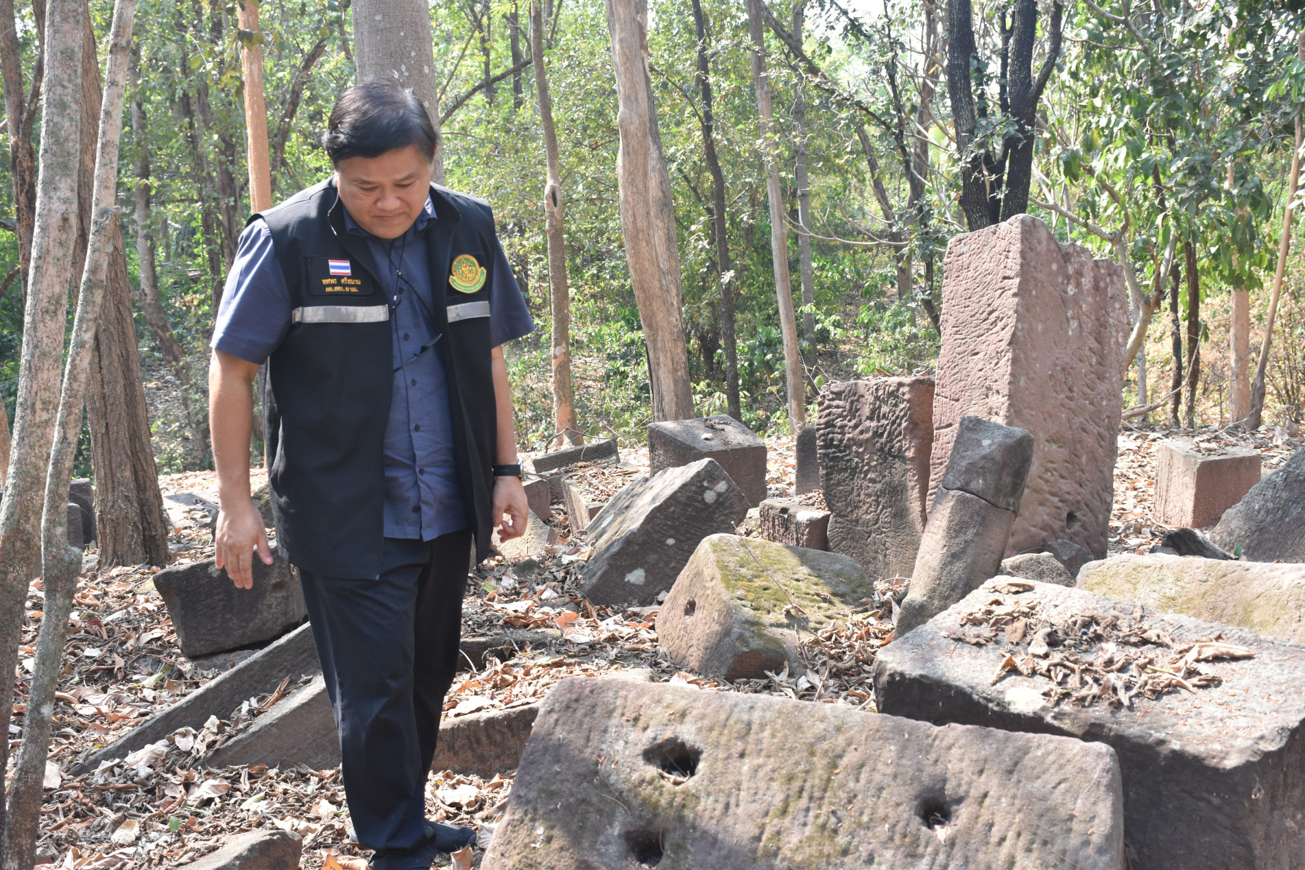 ภาพประกอบ ข่าวประชาสัมพันธ์