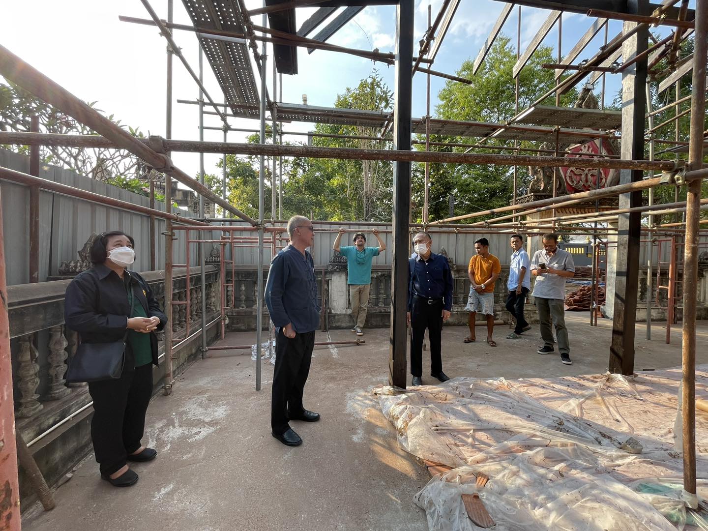 ภาพประกอบ ข่าวประชาสัมพันธ์