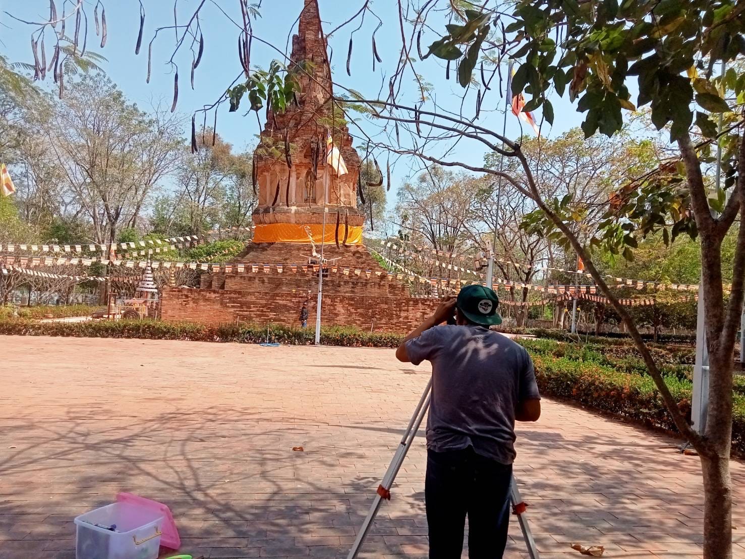 ภาพประกอบ ข่าวประชาสัมพันธ์
