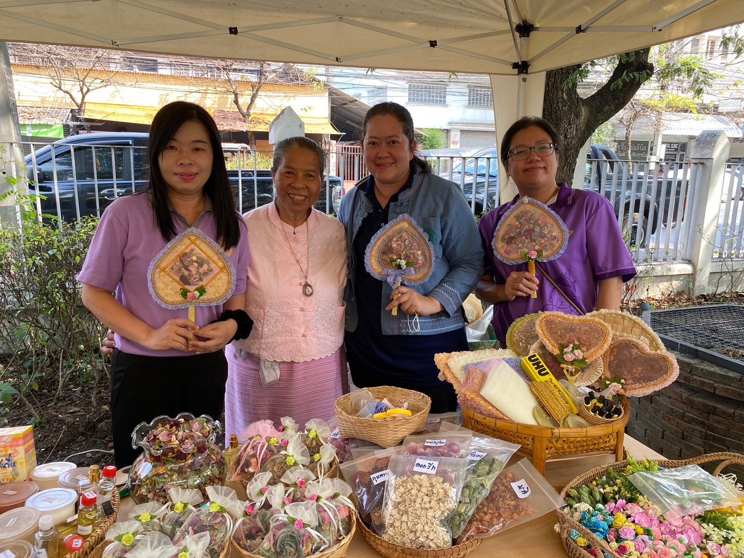 ภาพประกอบ ข่าวกิจกรรม