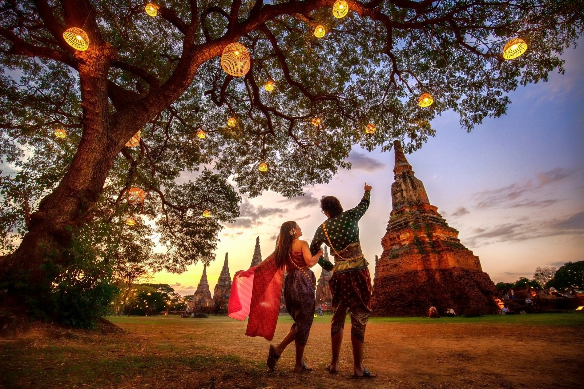 ภาพประกอบ ข่าวประชาสัมพันธ์