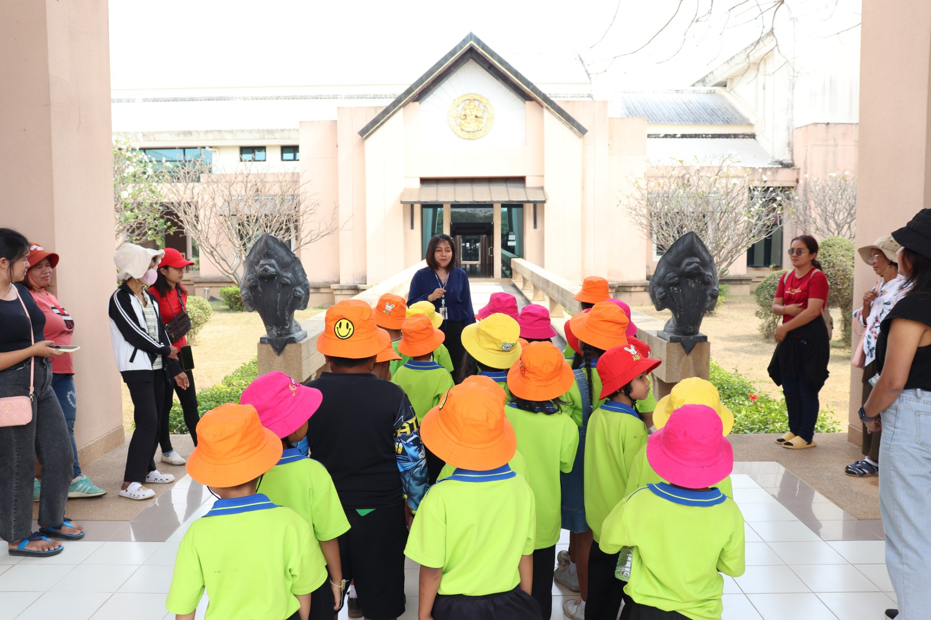 ภาพประกอบ ข่าวประชาสัมพันธ์
