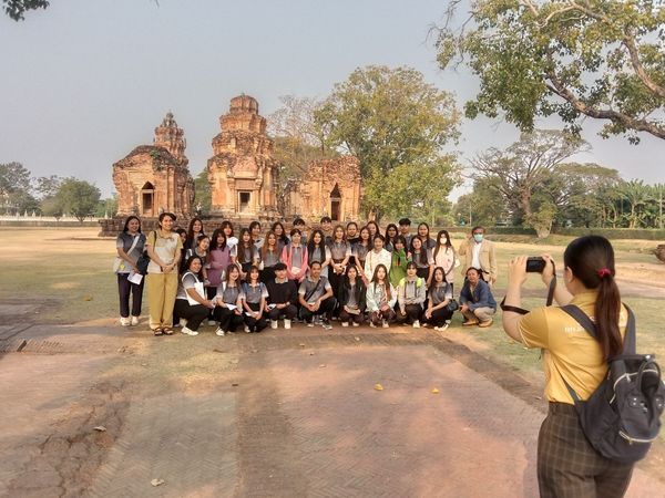 ภาพประกอบ ข่าวประชาสัมพันธ์