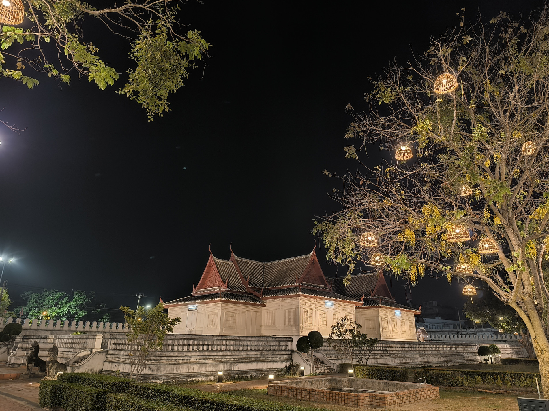 ภาพประกอบ ข่าวประชาสัมพันธ์